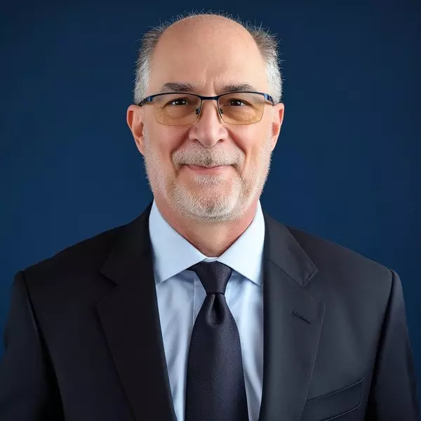 David DeVout
