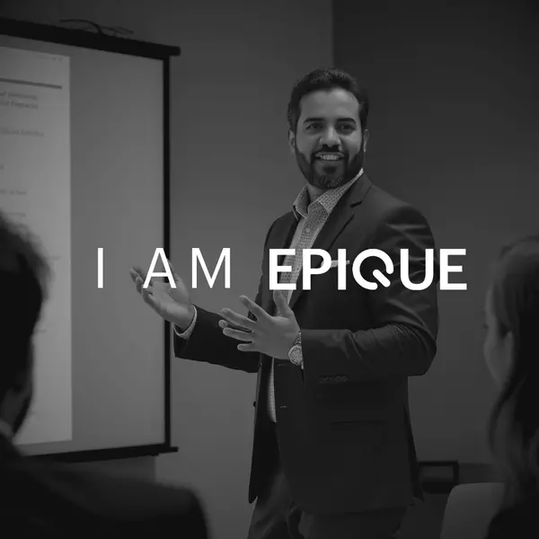 agent profiles