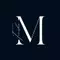 site logo