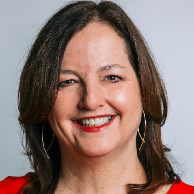 Michele Anderson