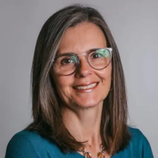 Juliet Kirchner
