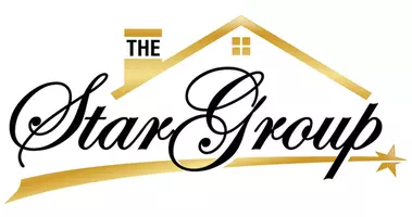 The Star Group