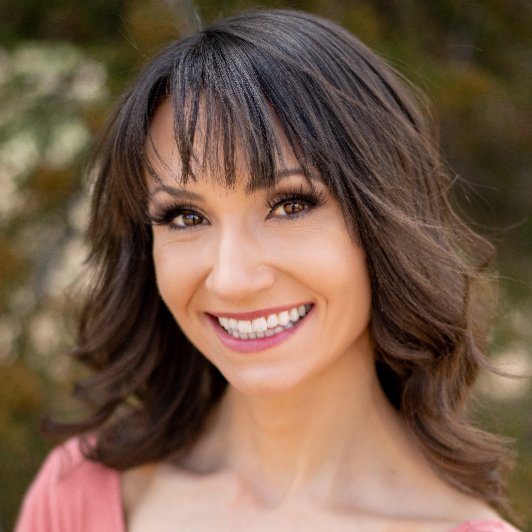 Dana Kessler
