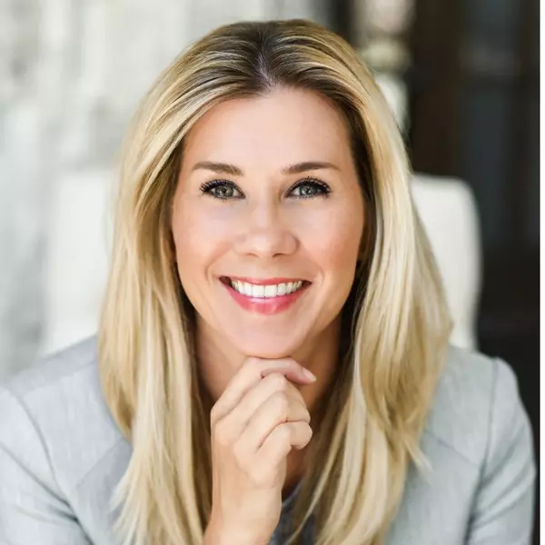 Felicia Johnson