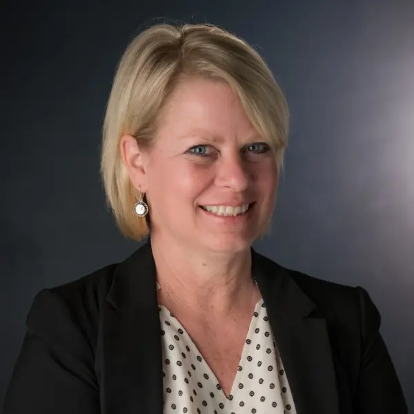 Jorie Lindner