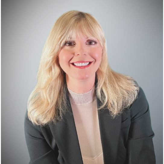 Lisa Chick