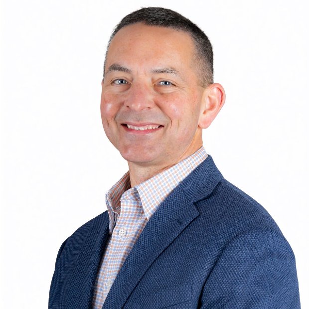 Nick Billock