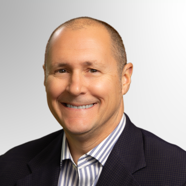 Michael Broadwell