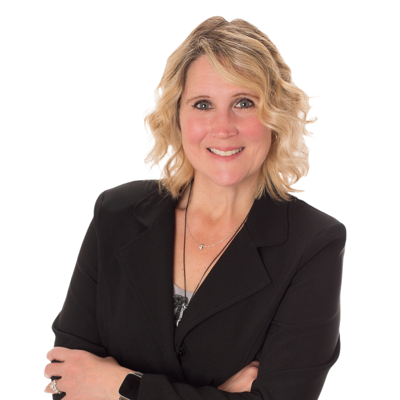 Colleen Essick