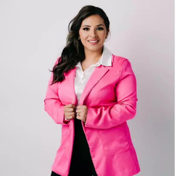 Lizbeth Romero