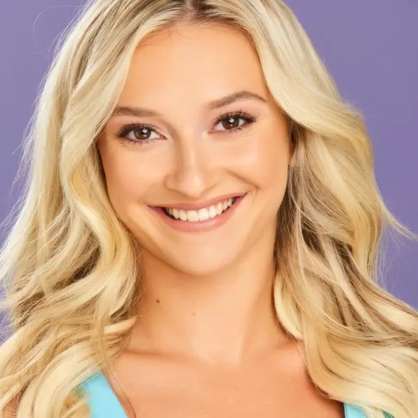 Molly Fowler