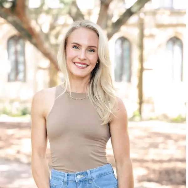 Kaytie Grubbs