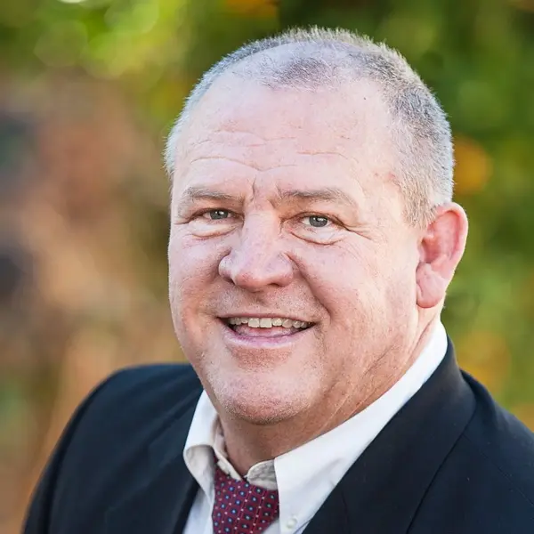 Kory Hall