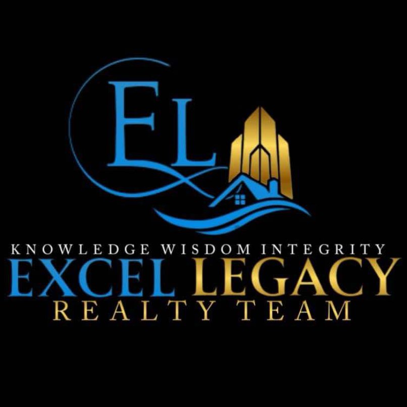 Excel Legacy Realty Team