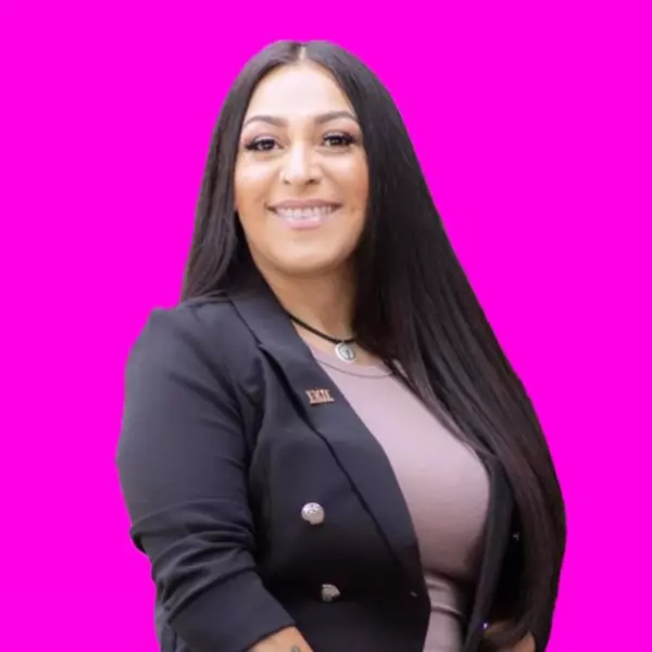 Victoria Ortega