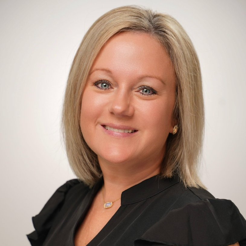 Christi Scott