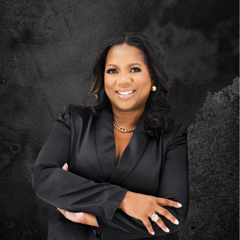 Leisel L. Taylor