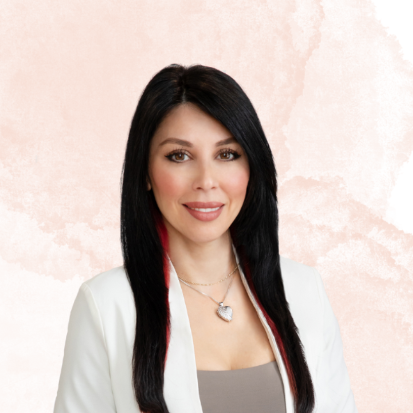 Alex Gramata