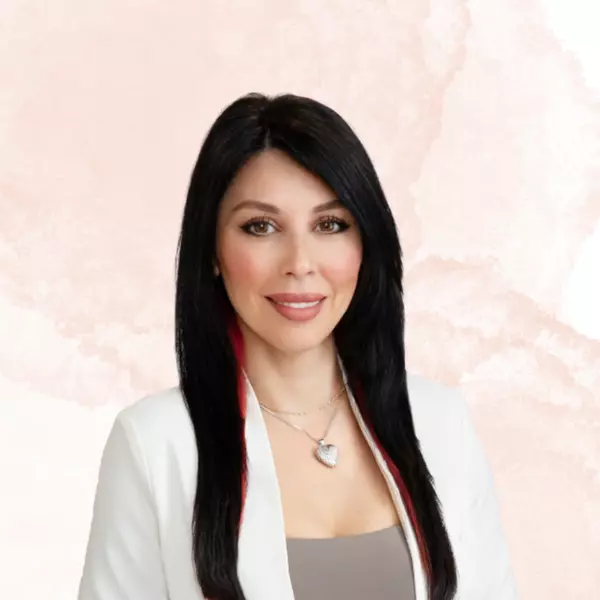Alex Gramata