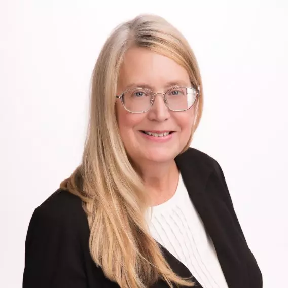 Deborah Fink