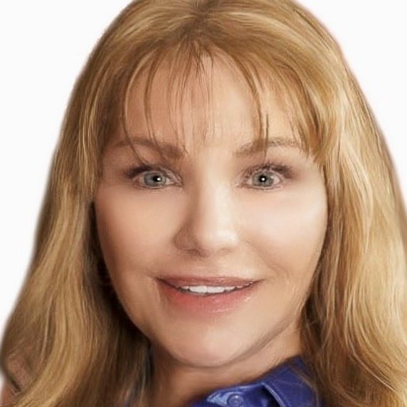 Melissa Yardy