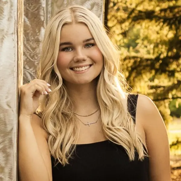 Emma Slaughter