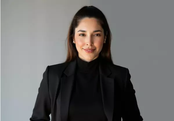 agent profiles