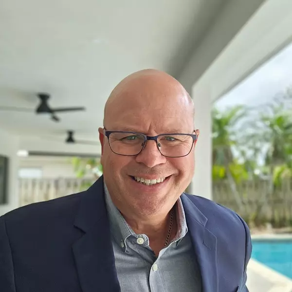 Leonardo Retamar