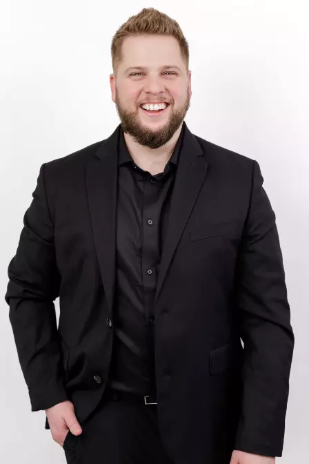 agent profiles
