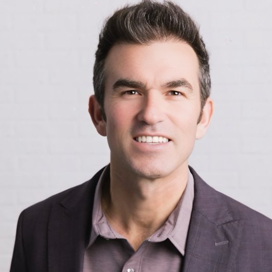 Brett Moon