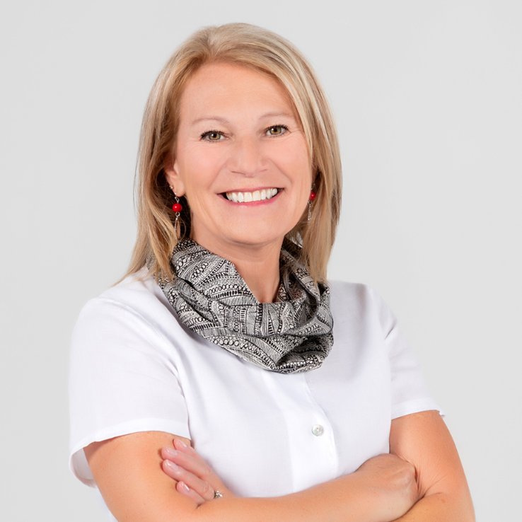 Laurie Nock