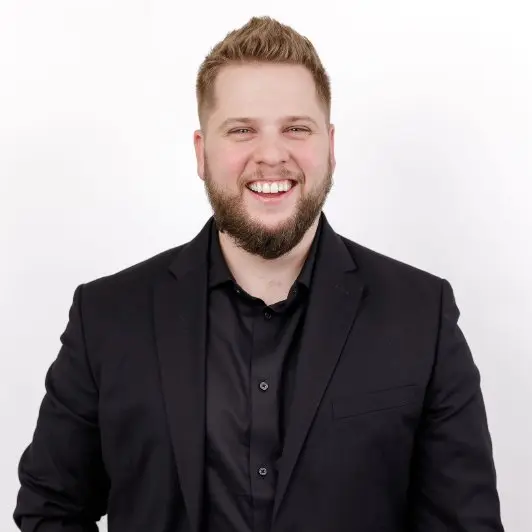 Austen Gatz