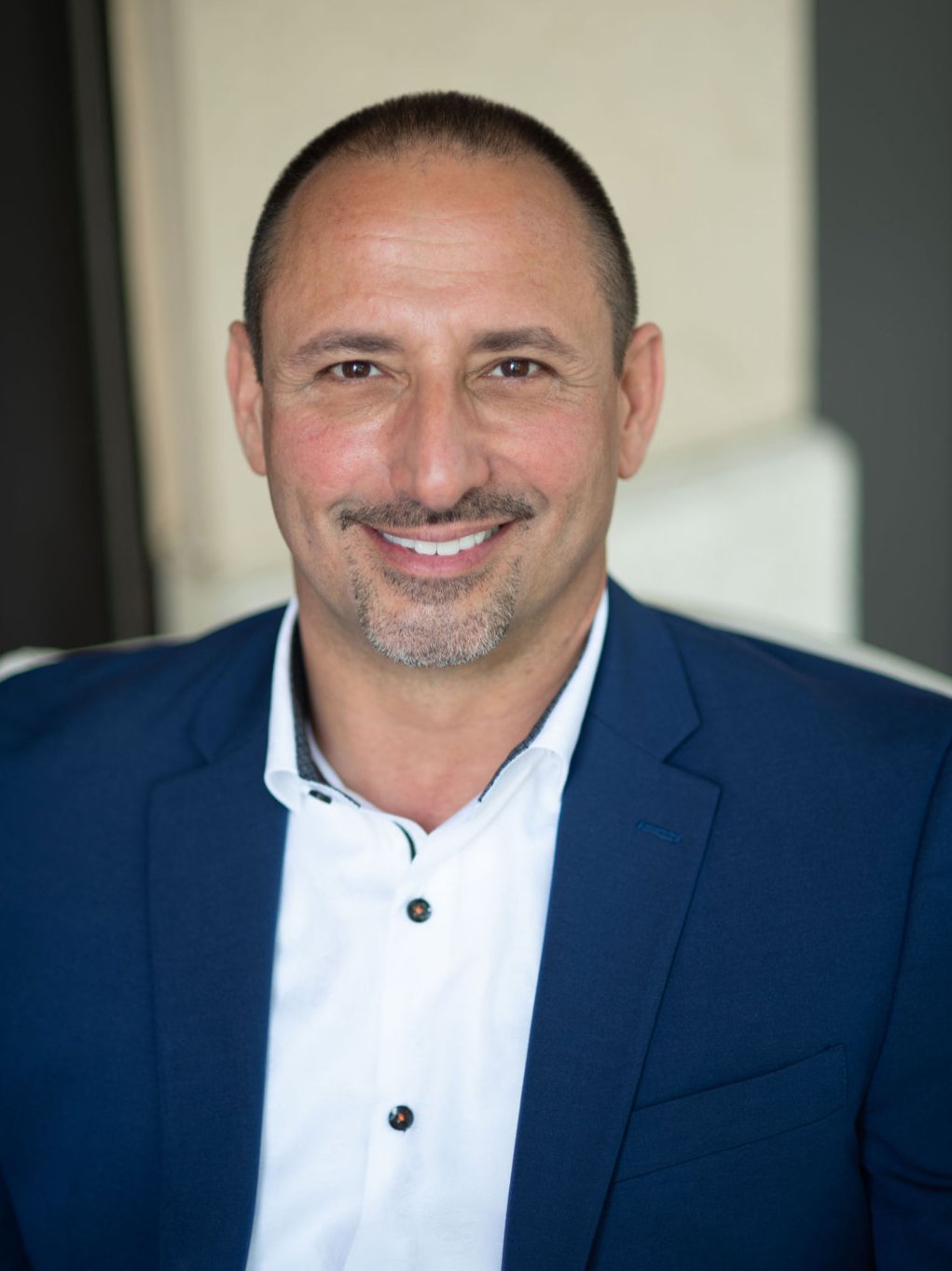 Will LaValle
