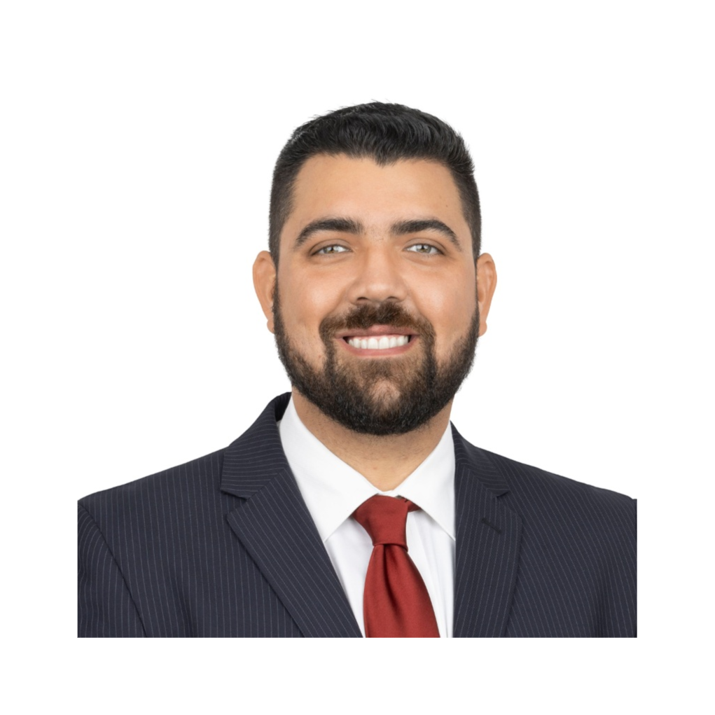 Ryan Rodriguez