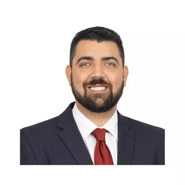 Ryan Rodriguez