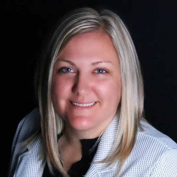 Carrie Stencel