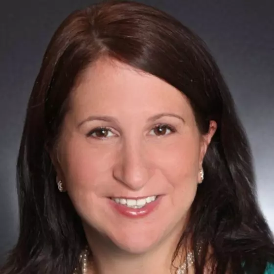 Teri Gabrys