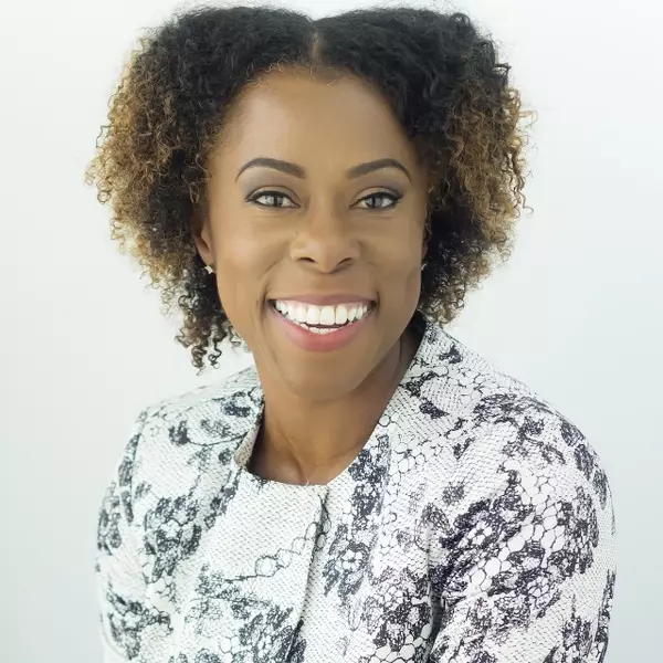 Bridgett C Lee