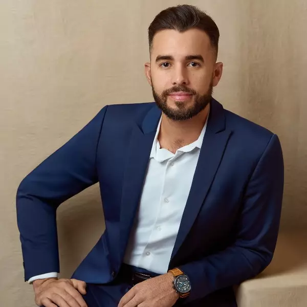 Orlando Duarte