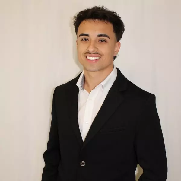 Daniel Fernandez