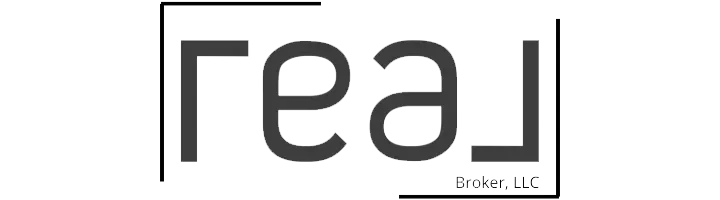 REAL Broker, LLC