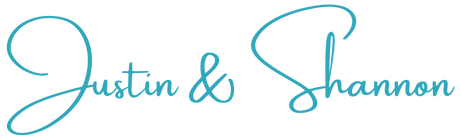 J+S Signature.png