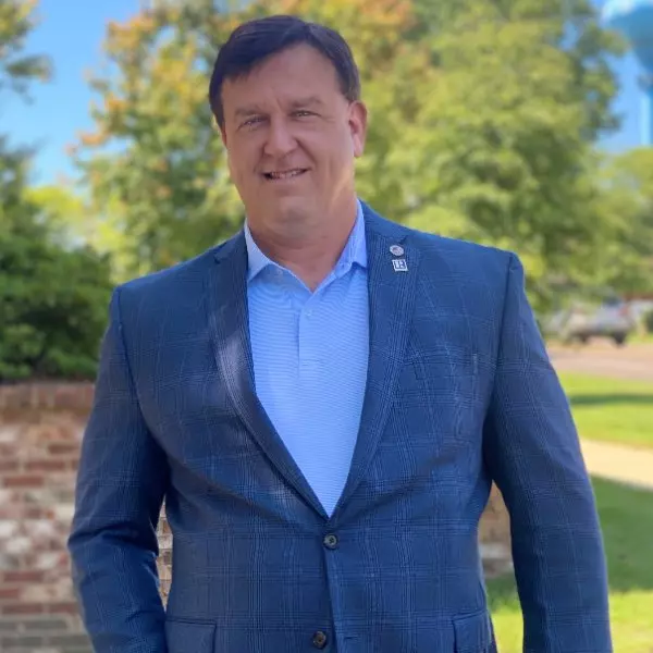 Rod G. Quinlan, CPA-Realtor