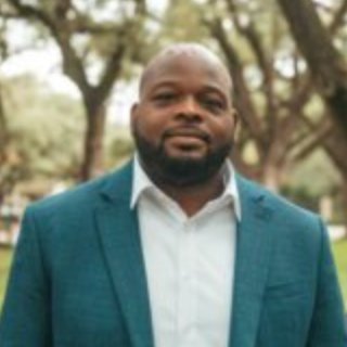 Dedrick Williams