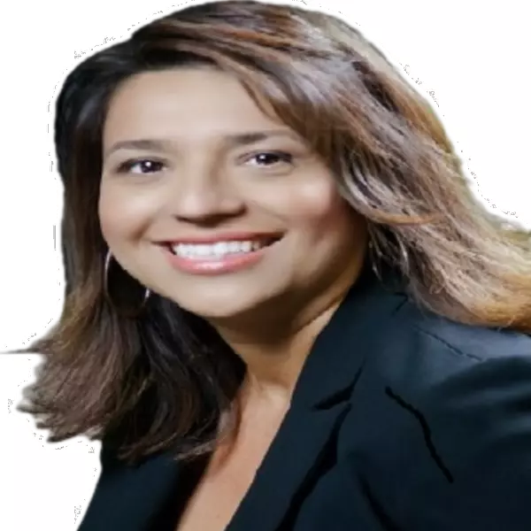 Alejandra Reyes-Castillo