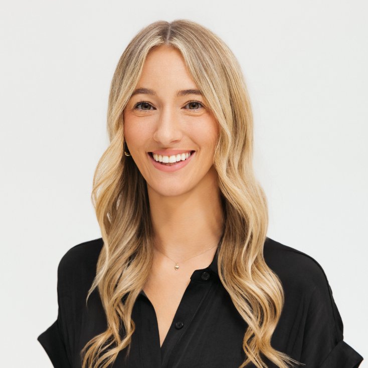 Grace Werran