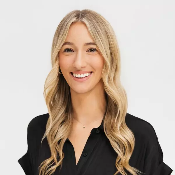 Grace Werran