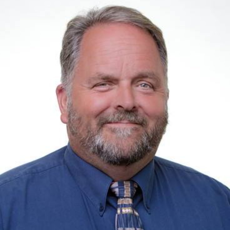Ron Urban