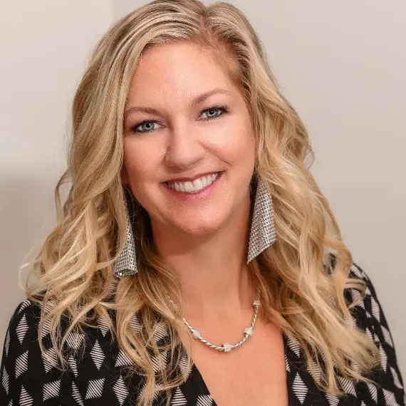 Beth Stopka-Rios