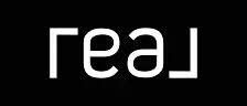 X Team at Real Broker